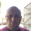 ���������� ����, ���� ������� ����, 37 ���, ������������ ��� ������, ����� � ���������