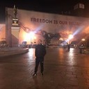 ���������� ����, ���� ������� Raouf, 34 ����, ������������ ��� ������, ����� � ���������, c�������� ���������