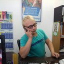 ���������� �����-���������, ���� ������� �����, 33 ����, ������������ 