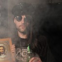 ���������� �����, ���� ������� Andrey, 33 ����, ������������ ��� ������, ����� � ���������, c�������� ���������