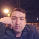 ���������� ������, ���� ������� �������, 40 ���, ������������ ��� ������, ����� � ���������, c�������� ���������