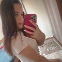 ���������� ������ ��������, ���� ������� ����, 25 ���, ������������ ��� ������, ����� � ���������