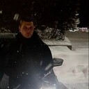  -,   , 24 ,   ,   , c , 