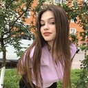 ���������� ������, ���� ������� ���, 22 ����, ������������ ��� ������, ����� � ���������