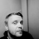 ���������� ��������, ���� ������� �������, 35 ���, ������������ ��� ������, ����� � ���������, c�������� ���������