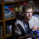 ���������� �����-���������, ���� ������� �����, 27 ���, ������������ ��� ������, ����� � ���������