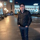 ���������� ������, ���� ������� �����, 39 ���, ������������ ��� ������, ����� � ���������