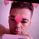  -,   , 26 ,   ,   