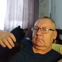  ,   , 52 ,   ,   , 