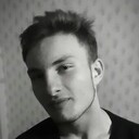 ���������� �������, ���� ����� ����, 20 ���, ������������ ��� ������, ����� � ���������, c�������� ���������