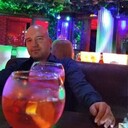  ,   Misha, 38 ,  