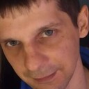 ���������� ������, ���� ������� ����, 35 ���, ������������ ��� ������, ����� � ���������, c�������� ���������