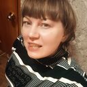 ���������� �����������, ���� ������� ����, 40 ���, ������������ ��� ������, ����� � ���������