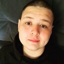 ���������� ������, ���� ����� �����, 21 ���, ������������ ��� ������, ����� � ���������, c�������� ���������, ���������