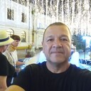  ,   , 48 ,   ,   