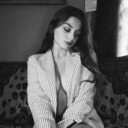 ���������� ������, ���� ������� ����, 27 ���, ������������ ��� ������, ����� � ���������, ���������