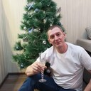 ���������� ������, ���� ������� ����, 47 ���, ������������ ��� ������, ����� � ���������, c�������� ���������, ���������