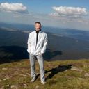 ���������� ��������, ���� ������� ����, 35 ���, ������������ ��� ������