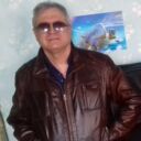  ,   , 66 ,   c 