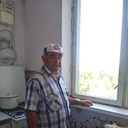  ,   , 71 ,   ,   , c 
