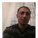  ,   , 51 ,   ,   , c 