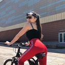 ���������� ������, ���� ������� �����, 27 ���, ������������ ��� ������