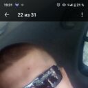  ,   , 32 ,     , c 
