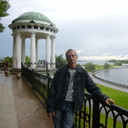  ,   , 47 ,     , c 