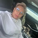 ���������� �����������, ���� ������� �����, 49 ���, ������������ ��� ����� � ���������, c�������� ���������, ���������