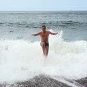 ���������� �����, ���� ������� ������, 32 ����, ������������ ��� ����� � ���������, ���������