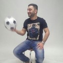 ,   , 43 ,   ,   , c 