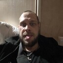 ���������� ������, ���� ������� �������, 31 ���, ������������ ��� ������, ����� � ���������