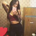  ,   Diamanda, 26 ,   ,   