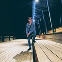  ,   David, 32 ,   ,   