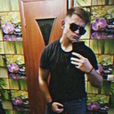 ���������� ��������, ���� ����� Death, 24 ����, ������������ ��� ������, ����� � ���������, ���������