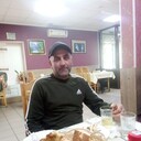  ,   , 51 ,   c 