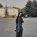 ���������� �������������, ���� ������� ����, 22 ����, ������������ ��� ������, ����� � ���������