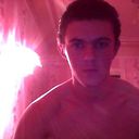 ���������� ������, ���� ������� ����5617, 35 ���, ������������ ��� ����� � ���������, c�������� ���������