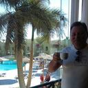 ���������� ��������, ���� ������� ��������, 61 ���, ������������ ��� c�������� ���������