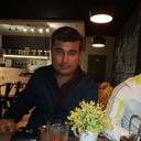 ���������� �����������, ���� ������� ��������, 43 ����, ������������ ��� ������, ����� � ���������