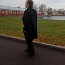 ���������� �����-���������, ���� ����� Anic, 24 ����, ������������ ��� ������, ����� � ���������, c�������� ���������