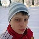  -,   , 33 ,   ,   , c 