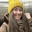 ���������� ������, ���� ������� �������, 34 ����, ������������ ��� ������, ����� � ���������, c�������� ���������