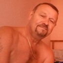  ,   Lion, 62 ,   