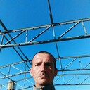 ���������� �����������, ���� ������� �������, 46 ���, ������������ ��� ����� � ���������, c�������� ���������