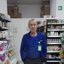  ,   , 63 ,   ,   