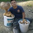  ,   Vasiliy10, 45 ,     , c 