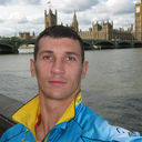 ���������� �������, ���� ������� �������, 46 ���, ������������ ��� ������, ����� � ���������, c�������� ���������