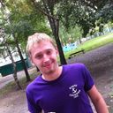 ���������� ������ ��������, ���� ������� �����, 34 ����, ������������ ��� ������, ����� � ���������, c�������� ���������