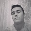 ���������� �������, ���� ����� ������, 25 ���, ������������ ��� ����� � ���������, c�������� ���������, ���������